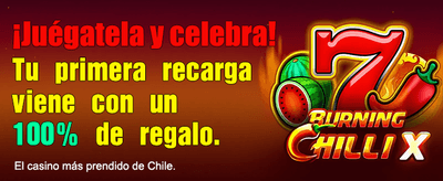 Plataforma de juegos Jojobet