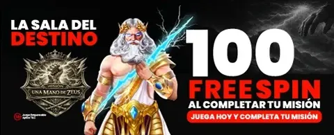 ¡Bienvenido a jojobetguncelgiris.net!