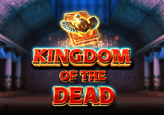 Kingdom of the Dead game icon