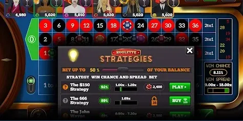 Apuestas Deportivas en Directo screenshot