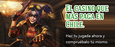 Jojobet Casino Experience