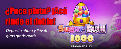 Experiencia de juego premium online