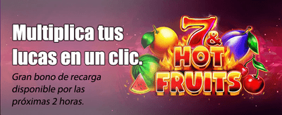 Gana Premios Increíbles Hoy