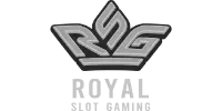 Gaming Pro 20 logo