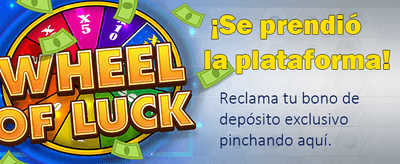 Apuestas deportivas en vivo Jojobet