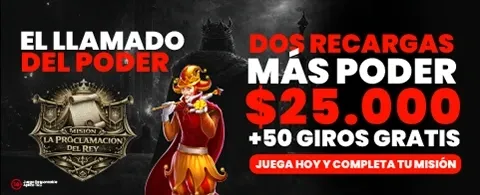 Promoción premium de Jojobet con temática de realeza y apuestas