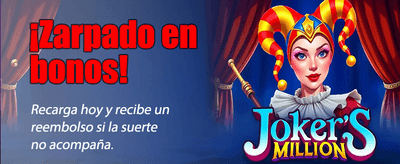 El Jackpot Más Grande Chile