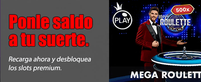 Panel de Agente Jojobet