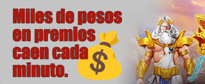 Juega y Gana con jojobet