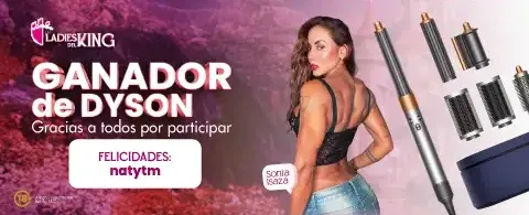 Bono de Registro Exclusivo