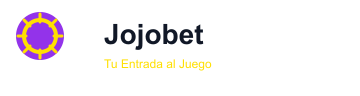 jojobetguncelgiris.net Logo